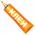 Клеевые и монтажные технологии